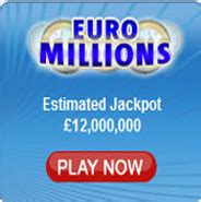 Thailandlotto Official Web.